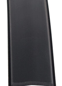 AP PRODUCTS - FLEXIBLE SCREWCOVER 3/4'X50' BLACK - 011-399