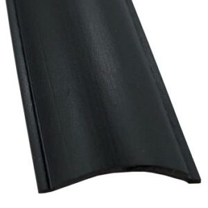 AP PRODUCTS - INSERT TRIM - 011-408-25