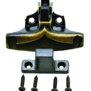 AP PRODUCTS - ENGLISH POSITIVE THUMB CA - 013-020