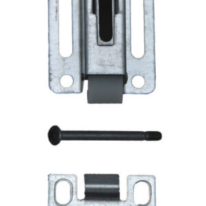 AP PRODUCTS - 1' POSITIVE CATCH - 013-022-1