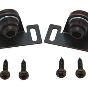 AP PRODUCTS - BULLDOG CATCH (2/CTN) - 013-037