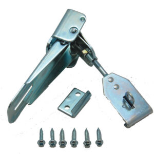 AP PRODUCTS - LOCKING LATCH - 013-055