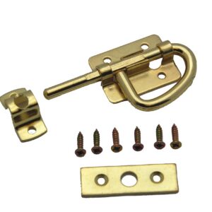 AP PRODUCTS - BUNK LATCH - 013-081