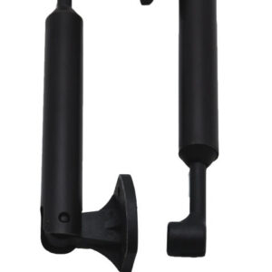 AP PRODUCTS - SPRING DOOR SUPPORT - BLA - 013-096