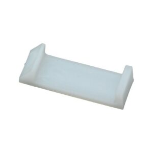 AP PRODUCTS - DRAWER GLIDE TRAVEL STOP - 013-109