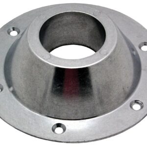 AP PRODUCTS - STANDARD TABLE BASE - 013-1119