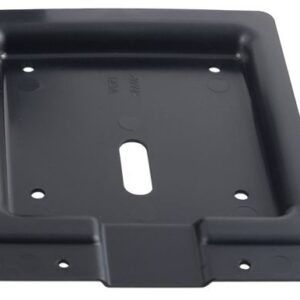 AP PRODUCTS - BACK PLATES FOR 013-573 - 013-227099