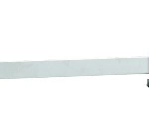 AP PRODUCTS - EXIT WINDOW LATCH - 013-245