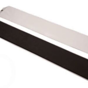 AP PRODUCTS - SLIDE OUT SLEDS (PAIR) - 013-4300