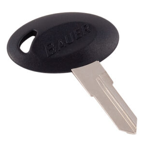 AP PRODUCTS - AP BLANK KEY - 013-515