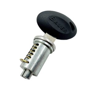 AP PRODUCTS - REPL.NON MASTER SINGLE - 013-548