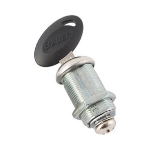 AP PRODUCTS - BAGGAGE DOOR CAM LOCK WIT - 013-674