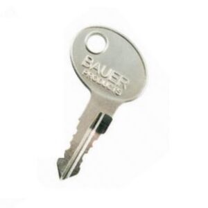 AP PRODUCTS - BAUER AE SERIES REPLACEME - 013-689019