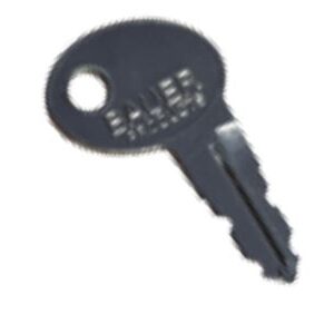 AP PRODUCTS - BAUER AE SERIES REPLACEME - 013-689034