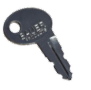 AP PRODUCTS - BAUER AE SERIES REPLACEME - 013-689053