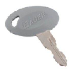 AP PRODUCTS - BAUER RV SERIES REPLACEME - 013-689701