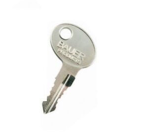 AP PRODUCTS - BAUER RV SERIES REPLACEME - 013-689709