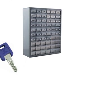 3M - 3M PART - ="01113"