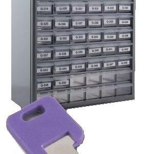 3M - 3M PART - ="01062"