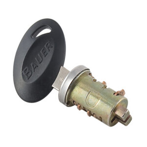 AP PRODUCTS - REPL.NON-MASTER SINGLE - 013-547