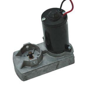 3M - 3M PART - ="02085"
