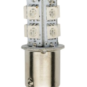 AP PRODUCTS - 2PK SNGL CONTACT LED REP - 016-1156-170R
