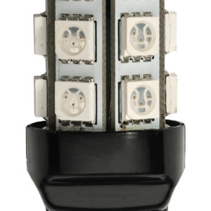 AP PRODUCTS - REVOLUTION 7440-280 AMBER - 016-7440-280A