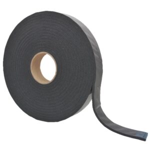 AP PRODUCTS - 1/4'X1-1/2'X30' CAP TAPE- - 018-141125