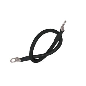 ANCOR BATTERY CABLE ASSEMBLY  4 AWG (21MM 189134