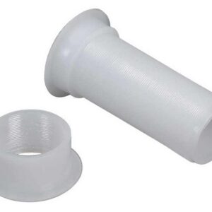 MOELLER MOTORWELL DRAIN TUBE 020300-10