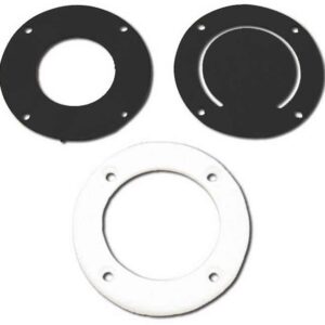 MOELLER COCKPIT SCUPPER VALVE 020308-10