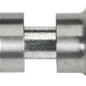 MOELLER 1' OD FLANGING TOOL 020700-00
