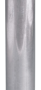SIERRAMARINE DT ALUMINUM L2-1/4' X 1' OD 021002-225D