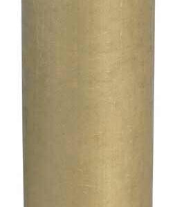 MOELLER DT BRASS L14' X 1'OD 021003-1400D
