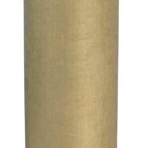 MOELLER DT BRASS L6' X 1'OD 021003-600D