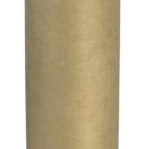 MOELLER DT BRASS L3' X 1-1/4'OD 021253-300D