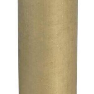 MOELLER DT BRASS L3-7/8' X 1-1/4'OD 021253-388D