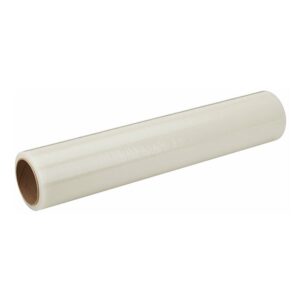AP PRODUCTS - 21' X 200' CARPET SHIELD - 022-CS21200