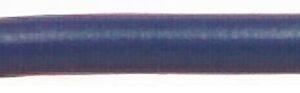 EAST PENN 12 GA X 100' WIRE BLUE 02464