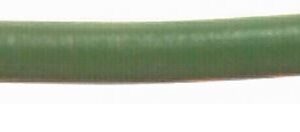 EAST PENN 12 GA X 100' WIRE GREEN 02461