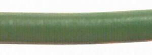 EAST PENN 16 GA X 100' WIRE GREEN 02361