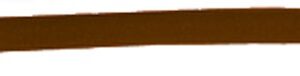 EAST PENN 16 GA X 100' WIRE BROWN 02363