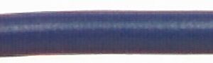 EAST PENN 14 GA X 100' WIRE BLUE 02414