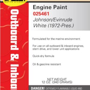 MOELLER 6961 EP J & E WHITE 025461