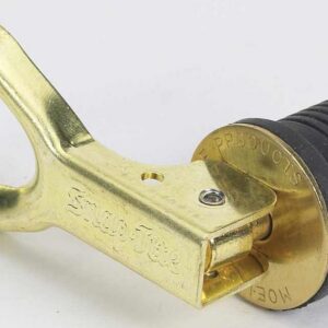 MOELLER 1' BRASS SNAP-TITE 029000-10