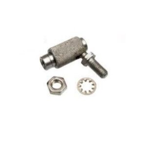 SEASTAR BALL JOINT KIT 1/4-28 40 SERIES 029104