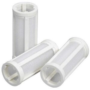 MOELLER RPLC IN-LINE GLASS VIEW FF 033318-10