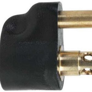 MOELLER YAMAHA FUEL LINE TANK ADAPTOR 033470-10