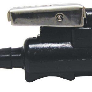 MOELLER CONNECTOR YMHA  5/16' BARB 033471-10