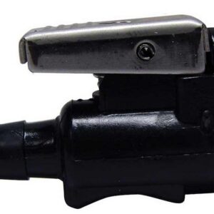 MOELLER FUEL CONN OMC FEMALE 3/8' 033480-10